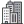 联系信息 - 竞技宝