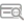 联系信息 - 竞技宝